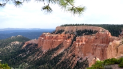 (2017-07-06-064) USA - Bryce Canyon - Paria View